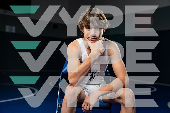 EPISCOPAL_WRESTLE_Zach Berlin-(BCC)-3