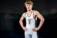 EPISCOPAL_WRESTLE_Jake Campbell-(BCC)-2