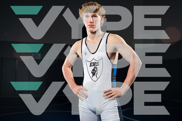EPISCOPAL_WRESTLE_Jake Campbell-(BCC)-2