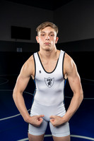 EPISCOPAL_WRESTLE_Ben (Brick) Sanders-(BCC)-3