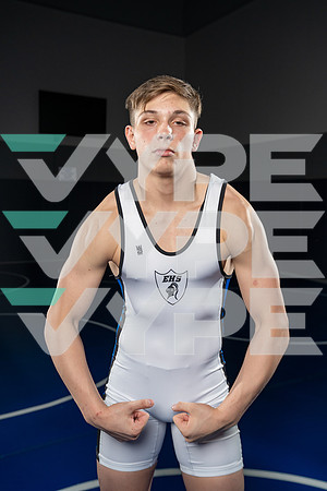 EPISCOPAL_WRESTLE_Ben (Brick) Sanders-(BCC)-3