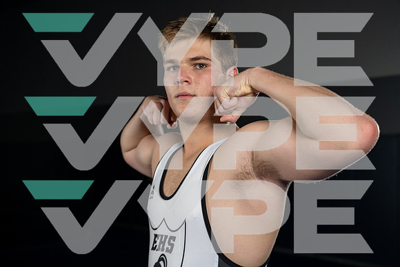 EPISCOPAL_WRESTLE_Rob Britton-(BCC)-6