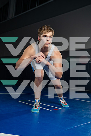 EPISCOPAL_WRESTLE_Rob Britton-(BCC)-3