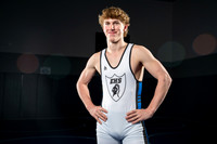 EPISCOPAL_WRESTLE_Jake Campbell-(BCC)-3