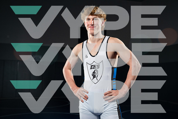 EPISCOPAL_WRESTLE_Jake Campbell-(BCC)-3