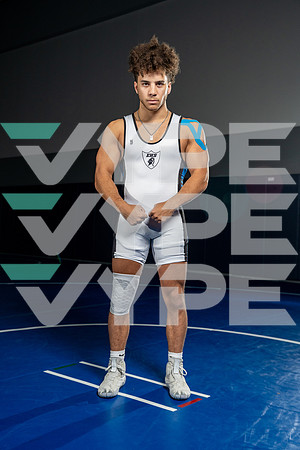 EPISCOPAL_WRESTLE_Lane Robinson-(BCC)-3
