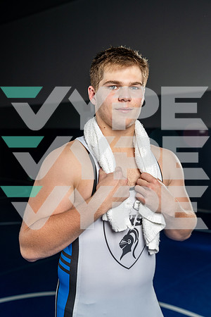 EPISCOPAL_WRESTLE_Rob Britton-(BCC)-4