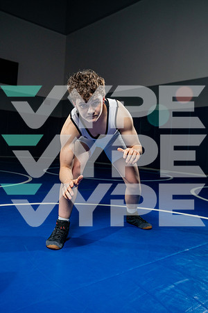 EPISCOPAL_WRESTLE_Thalia Vogelsang-(BCC)