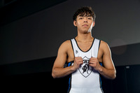 EPISCOPAL_WRESTLE_Jimmy Guzman-(BCC)-4
