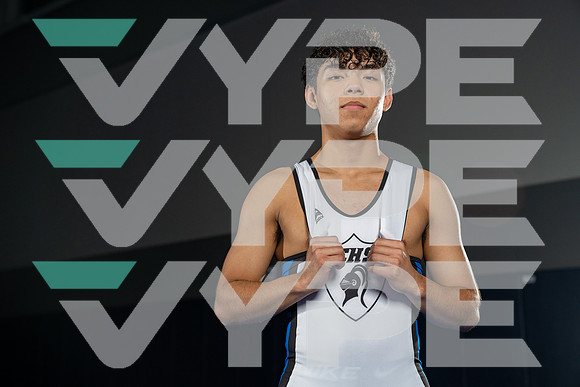 EPISCOPAL_WRESTLE_Jimmy Guzman-(BCC)-4