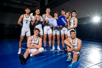 EPISCOPAL_WRESTLE_Ben (Brick) Sanders, Caroline Lile, Jake Campbell, Jimmy Guzman, Lane Robinson, Philip Khalil, Rob Britton, Thalia Vogelsang, Zach Berlin-(BCC)-2