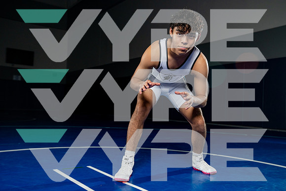 EPISCOPAL_WRESTLE_Jimmy Guzman-(BCC)