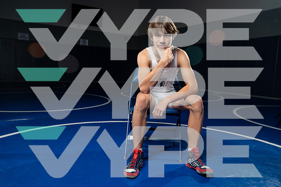 EPISCOPAL_WRESTLE_Zach Berlin-(BCC)-4