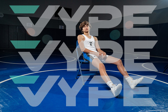 EPISCOPAL_WRESTLE_Philip Khalil-(BCC)-2
