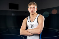 EPISCOPAL_WRESTLE_Ben (Brick) Sanders-(BCC)-4
