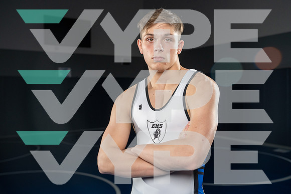EPISCOPAL_WRESTLE_Ben (Brick) Sanders-(BCC)-4