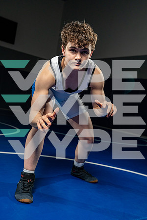 EPISCOPAL_WRESTLE_Thalia Vogelsang-(BCC)-3