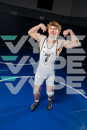 EPISCOPAL_WRESTLE_Jake Campbell-(BCC)