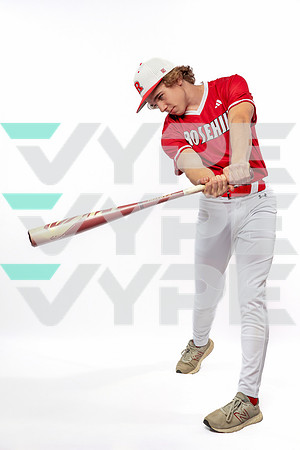 ROSEHILL_BSBL-(BROWN)-00002456