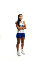 GRAND_OAKS_TF_JV_GIRLS_-(COLLIER)-00127