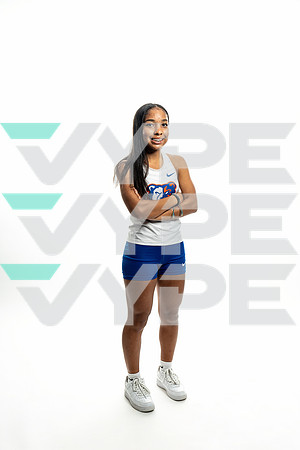 GRAND_OAKS_TF_JV_GIRLS_-(COLLIER)-00127
