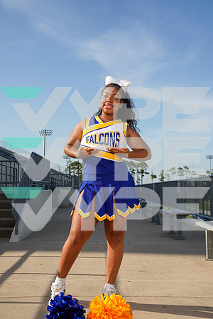 CHANNELVIEW_CHEER_4356-(HINSON)