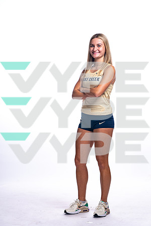 LAKE_CREEK_XC-(COLLIER)-36