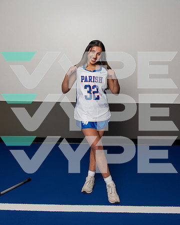 PARISH_GIRLSLACROSSE-(DERAGON)-9393