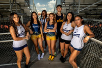 Cross Country
