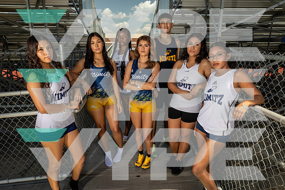 NIMITZ_XC_0521-(WRIGHT)