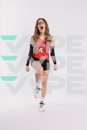 ST_JOHNS_VB-(BROWN)-24