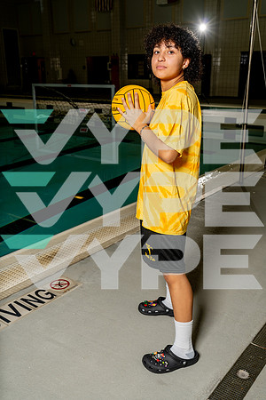 EISENHOWER_WATERPOLO-(COLLIER)-17