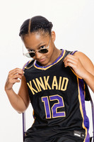 KINKAID_GBB-(COLLIER)-230