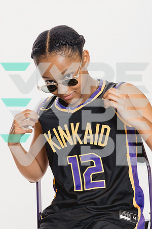 KINKAID_GBB-(COLLIER)-230
