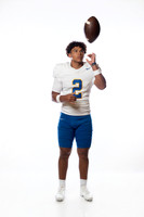 KLEIN HIGH_FB-(COLLIER)-2
