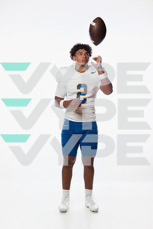 KLEIN HIGH_FB-(COLLIER)-2
