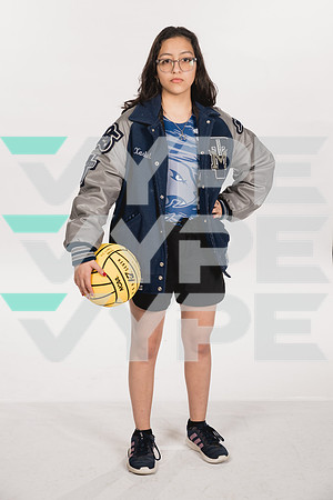 TOMBALL MEMORIAL_WATERPOLO-(WRIGHT)-14
