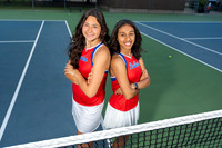 DULLES_TENNIS_0760-(BROWN)