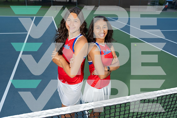 DULLES_TENNIS_0760-(BROWN)