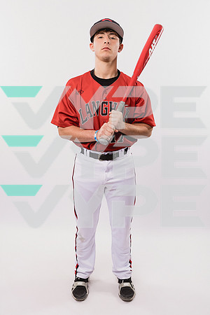 LANGHAM CREEK_BSBL-(BROWN)-279