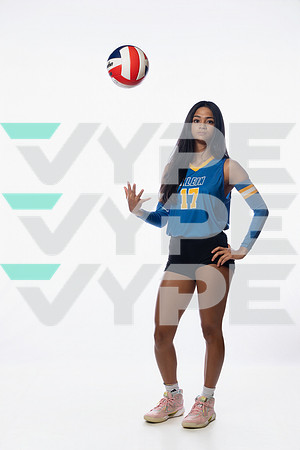 KLEIN HIGH_VB-(COLLIER)-38