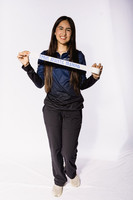 TOMBALL MEMORIAL_SPORTSMED-(BROWN)-5