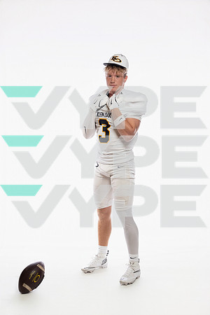 KLEIN OAK_FB-(COLLIER)-37