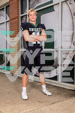 CLEAR_FALLS_FB_DB_LB-(WRIGHT)-26