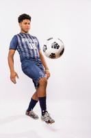 LAMAR_CONS_SOC_-(BROWN)-095
