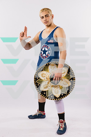 LAMAR_WRESTLE-(BROWN)-426
