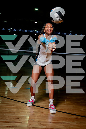 SHADOW CREEK_VB-(COLLIER)-9