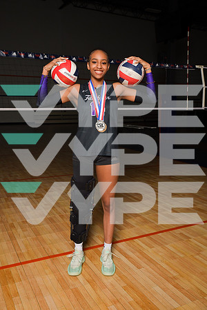 FULSHEAR_VB_DSC_4877-(WRIGHT)
