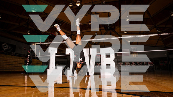LAKETRAVIS_VOLLEYBALL-3155-(VELA)