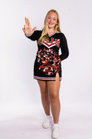 ST_JOHNS_CHEER-(BROWN)-2